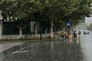 雷竞技的背景截图1